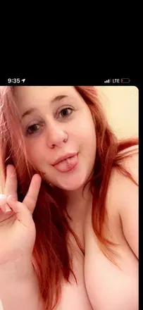 OnlyFans cuenta queenbee0805 avatar 1