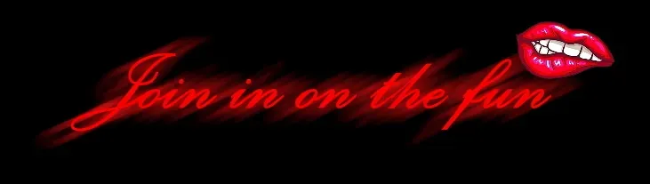 OnlyFans cuenta real_envious header 2