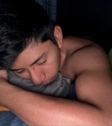 OnlyFans cuenta eduardoepx header 2