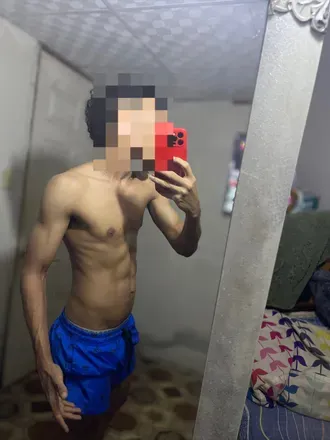 OnlyFans cuenta alberts29 avatar 1