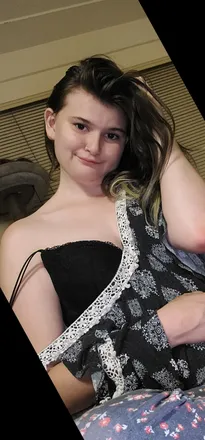 OnlyFans cuenta bloodgirlsdolls header 2
