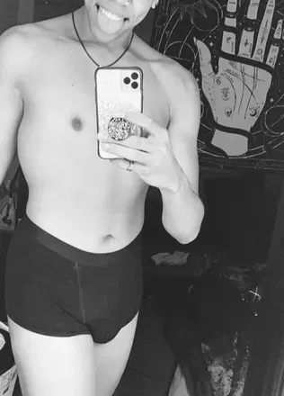 OnlyFans cuenta marcelletheshelle avatar 1