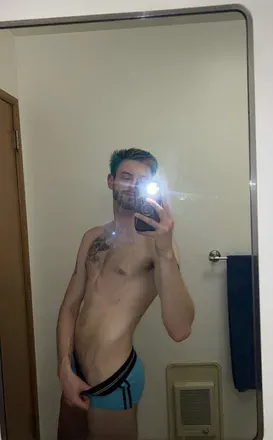 OnlyFans cuenta askelton19 avatar 1