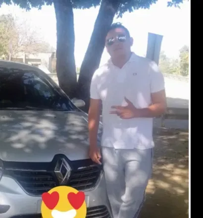 OnlyFans cuenta charly2531 header 2