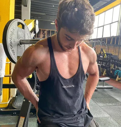 OnlyFans cuenta cancelttfu header 2