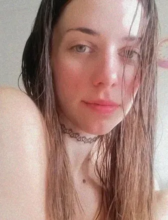 OnlyFans cuenta lubelonly avatar 1