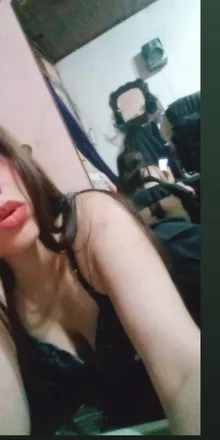 OnlyFans cuenta sweetmilita header 2