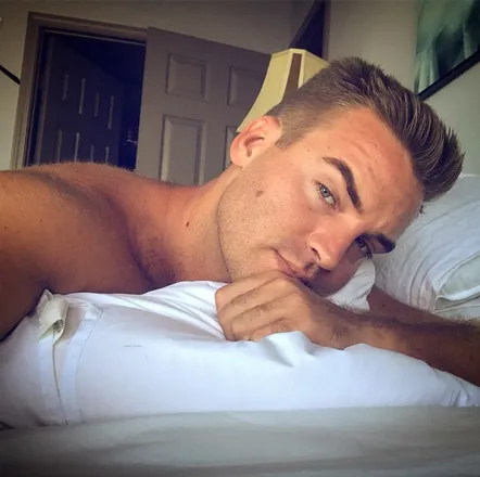 OnlyFans cuenta weareripyouth header 2