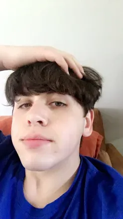 OnlyFans cuenta lickcody avatar 1