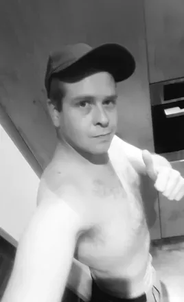 OnlyFans cuenta jemco avatar 1
