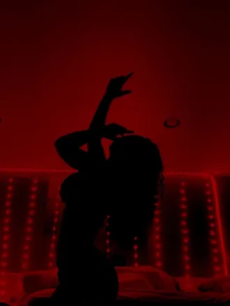 OnlyFans cuenta xxxxotica header 2