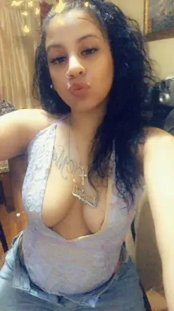 OnlyFans cuenta jazzmeann avatar 1
