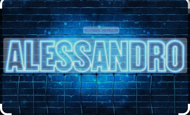 OnlyFans cuenta alessandroswanderson header 2