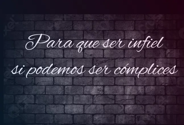 OnlyFans cuenta nordrii2508 header 2