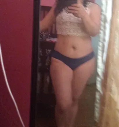 OnlyFans cuenta u423744985 avatar 1