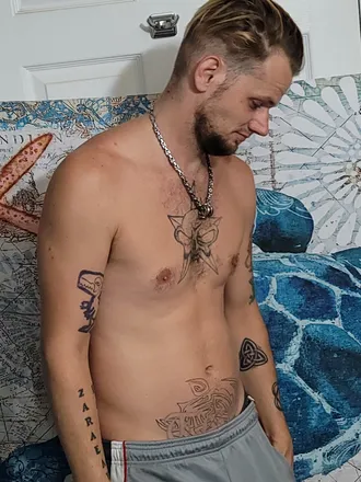 OnlyFans cuenta dirtrdchillen header 2