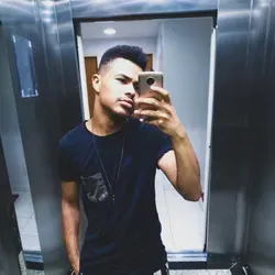 OnlyFans cuenta igorsantos avatar 1