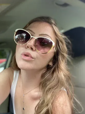 OnlyFans cuenta lilbeachhunny avatar 1