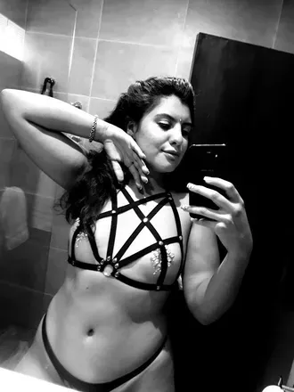 OnlyFans cuenta please.oliviaa.more avatar 1