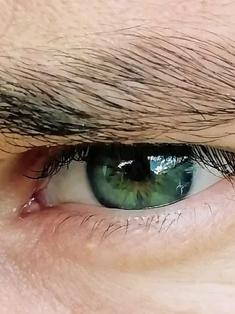OnlyFans cuenta u164705269 header 2