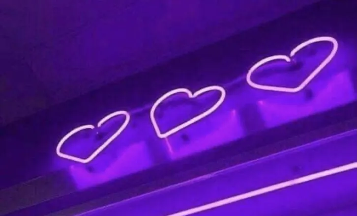 OnlyFans cuenta bootyfulcurlz header 1