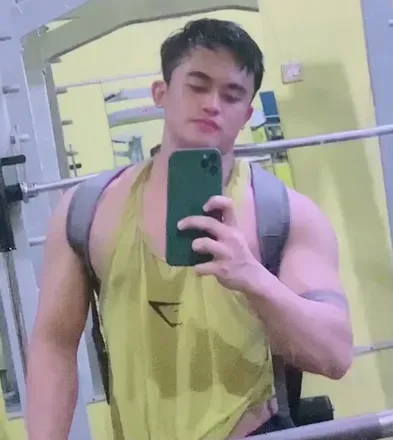OnlyFans cuenta arifxbottom avatar 1