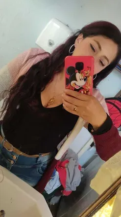 OnlyFans cuenta pretty_moon avatar 1