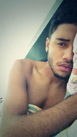 OnlyFans cuenta mrcal1969 header 2