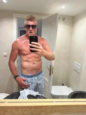 OnlyFans cuenta u108975558 avatar 1