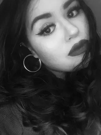 OnlyFans cuenta judithatondoe avatar 1
