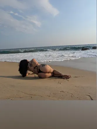 OnlyFans cuenta xxxanthel header 2