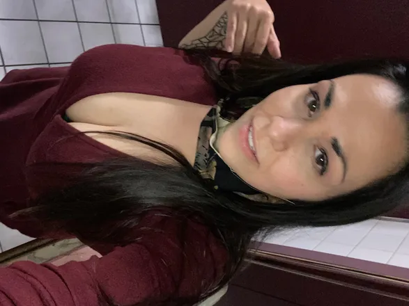 OnlyFans cuenta lacolemoans header 2
