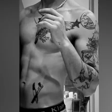 OnlyFans cuenta locosdeplacer69 avatar 1