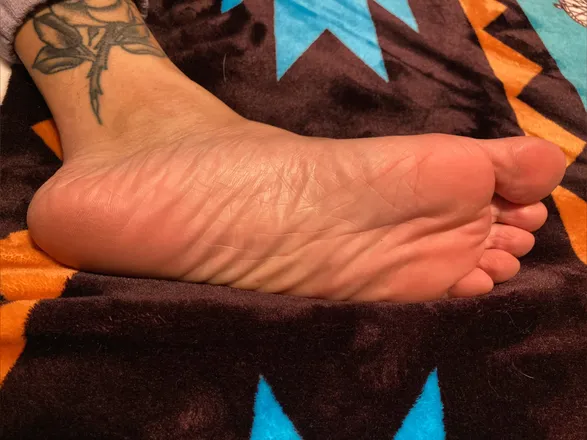 OnlyFans cuenta salemsaffron header 2