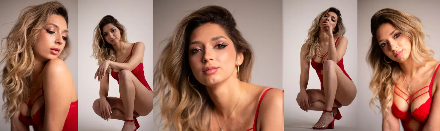 OnlyFans cuenta esmeraldafree header 2