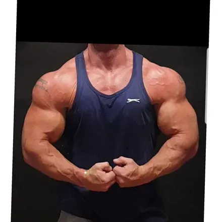 OnlyFans cuenta andyanabolic header 2