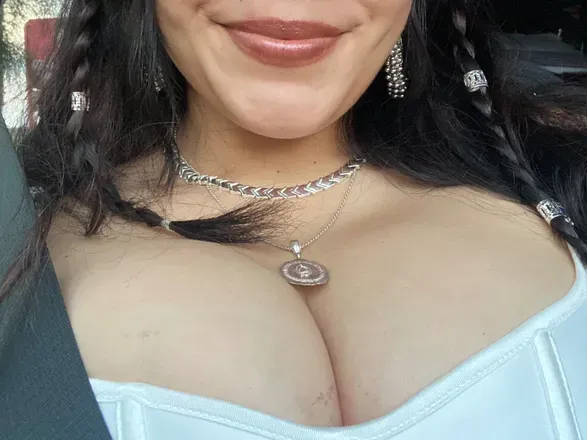 OnlyFans cuenta jasminexlara avatar 1