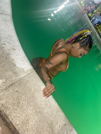OnlyFans cuenta leivibes365 header 2