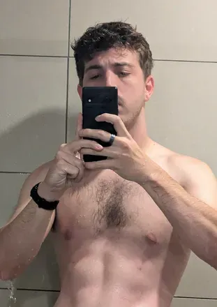 OnlyFans cuenta sanxbruh avatar 1