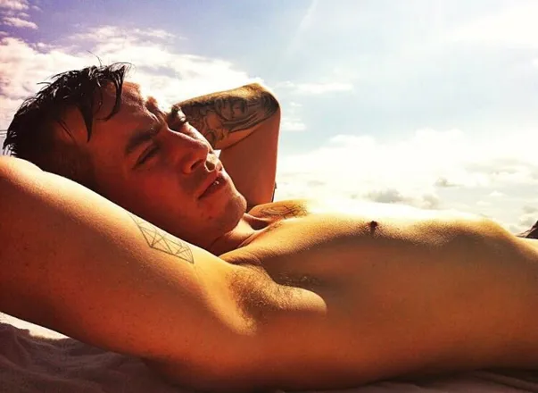 OnlyFans cuenta sayabuga header 2