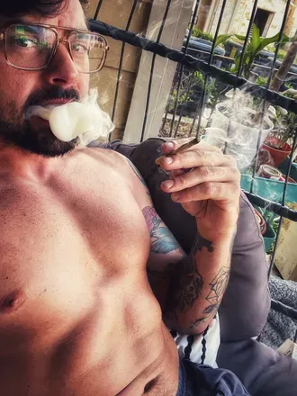 OnlyFans cuenta paulsdumb avatar 1