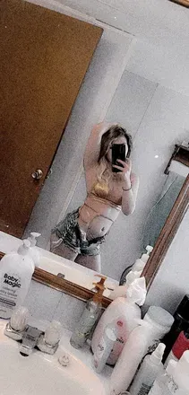 OnlyFans cuenta punkangel24 avatar 1