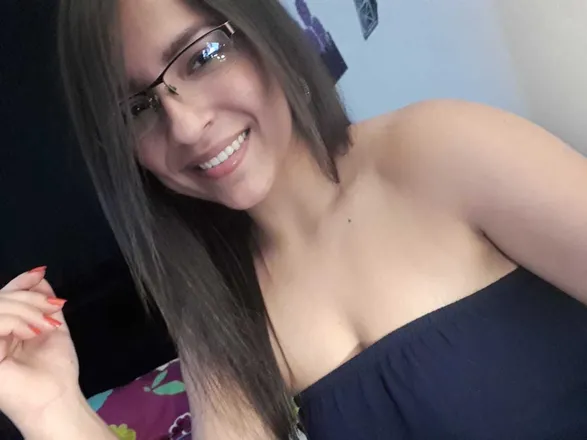 OnlyFans account  kitty.lov header 2
