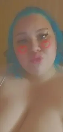 OnlyFans cuenta msbecky313 header 2