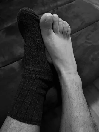 OnlyFans cuenta u3603437 header 2
