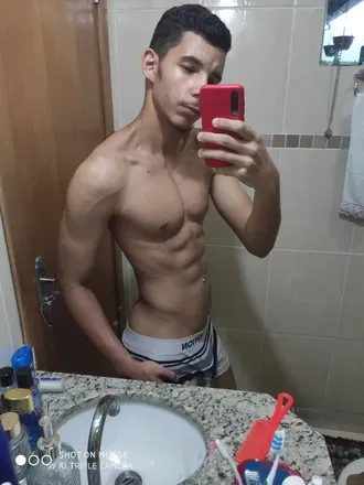 OnlyFans cuenta giuliogabriel227 avatar 1