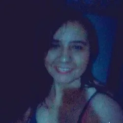 OnlyFans cuenta tatik0906 avatar 1