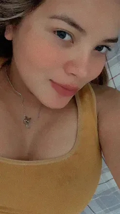 OnlyFans cuenta nenanicolle avatar 1