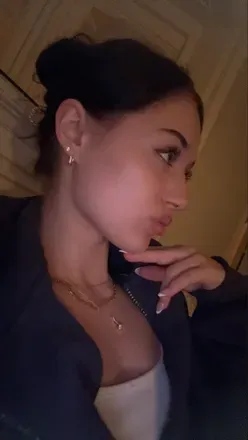OnlyFans cuenta vicisabrat avatar 1