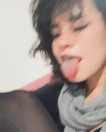 OnlyFans cuenta yisselmart avatar 1